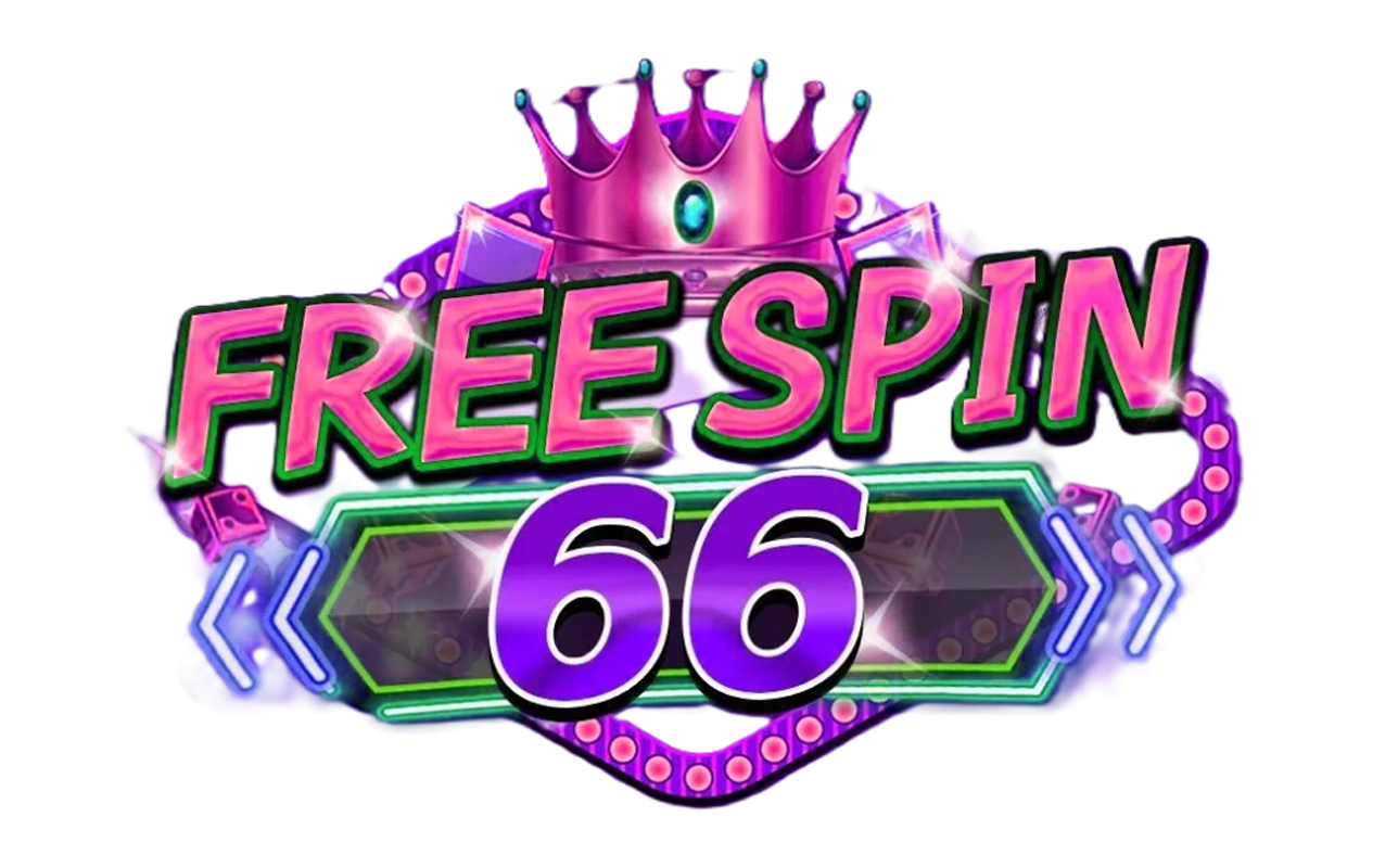 freespin66.net