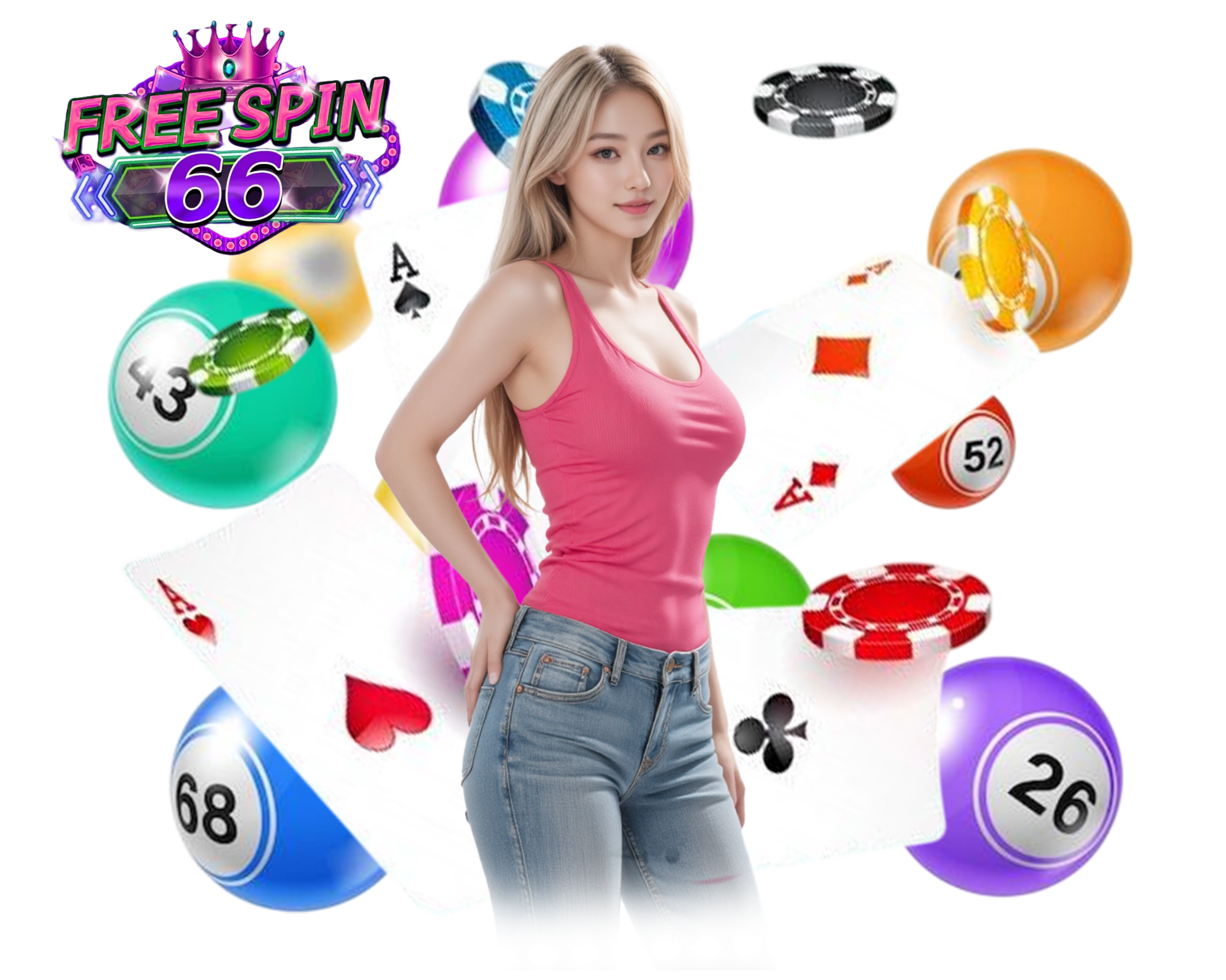 FREESPIN66 เว็บตรงไม่ผ่านคนกลาง