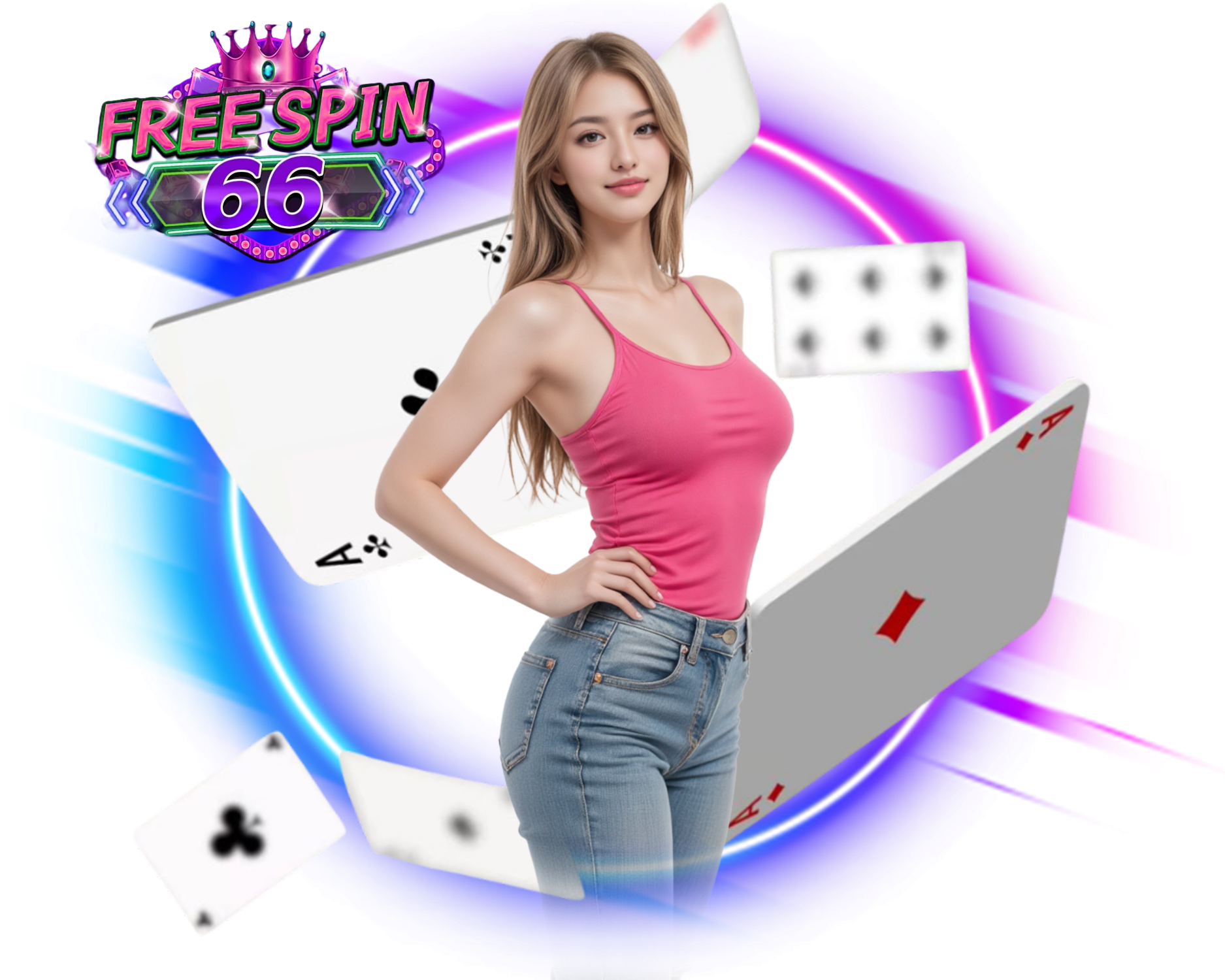 ฝากถอนไม่มีขั้นต่ำ